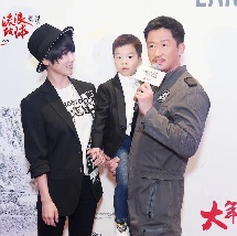 新婚夫妇的性生活